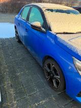 Opel Corsa F 1.2 T[Euro6d] S/S 5-T GS Line - Opel Corsa: 1.6