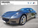 Ferrari 612 Scaglietti F1 11500 KILOMETER