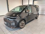 Hyundai STARIA 2.2 CRDi  Signature 4WD (7-Sitzer) - gebrauchte Hyundai STARIA aus dem Jahr 2022