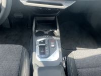 BMW 120 - Vorschau Bild 12