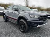 Ford Ranger Raptor Doppelkabine 4x4*Standheizung - Ford Raptor Gebrauchtwagen