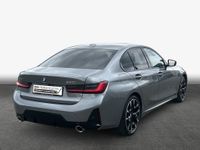 BMW 330 - Vorschau Bild 2