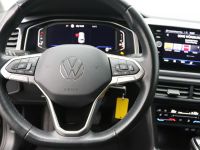 Volkswagen Taigo - Vorschau Bild 16