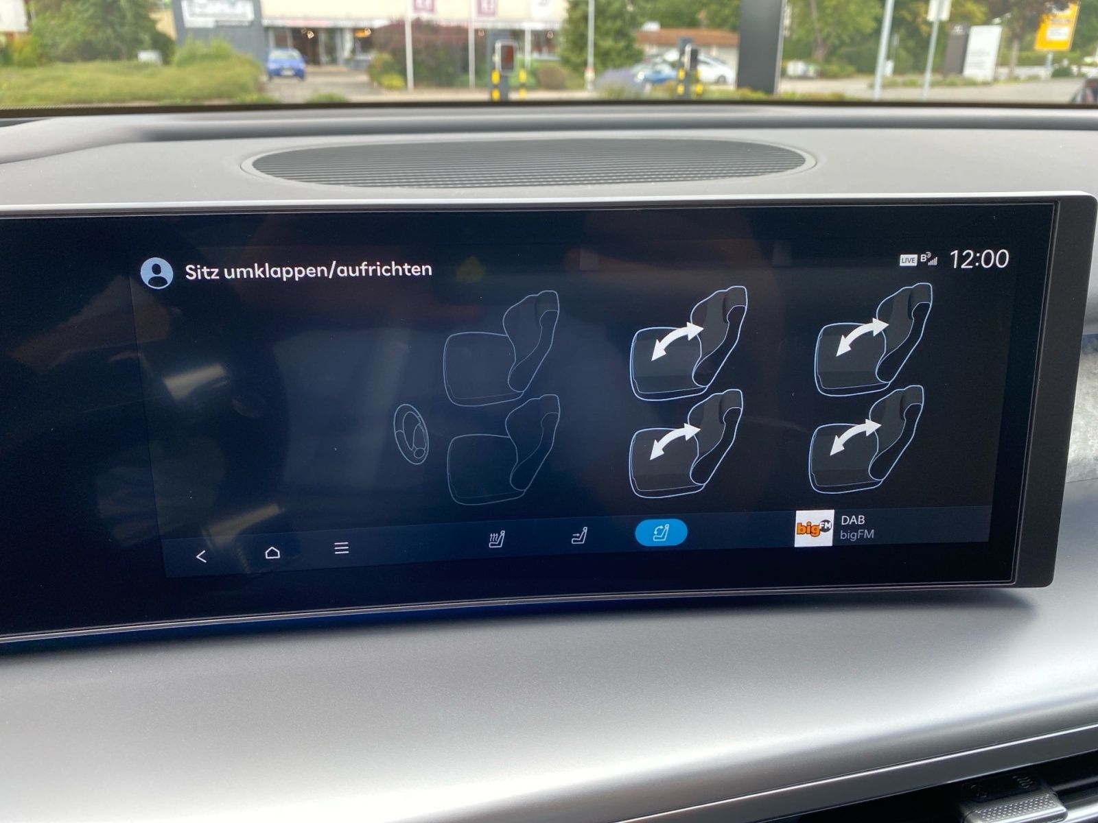 Hyundai IONIQ 9 – Bild 17