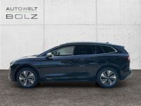 Skoda Enyaq - Vorschau Bild 7