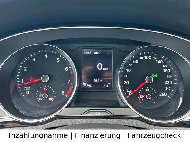Bild 14