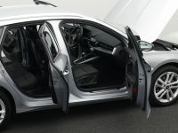 Audi A3 - Vorschau Bild 33