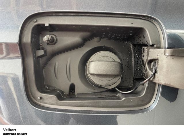 Seat Arona - Bild 18