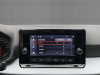 Seat Ibiza - Vorschau Bild 11