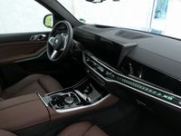 BMW X5 - Vorschau Bild 5