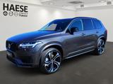 Volvo XC90 Ultra Dark Plug-In Hybrid AWD T8 Twin Engin - Volvo XC90: Ultra Dark