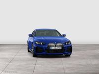 BMW i4 - Vorschau Bild 10