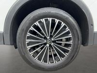 Volkswagen Tiguan - Vorschau Bild 4