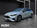 Mercedes-Benz CLA 250+ Shooting Brake EQ AMG+18+NIGHT+360°+AHK