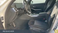 BMW 320 - Vorschau Bild 4