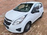 Chevrolet Spark Basis 1.0i  ohne Klima - Chevrolet in Chemnitz