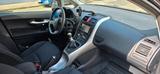 Toyota Auris 1,6-l-Valvematic live - Toyota Auris Gebrauchtwagen in Stuttgart