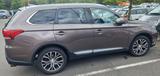 Mitsubishi Outlander 2.2 DI-D Diamant Edition+ 4WD Auto... - Mitsubishi Outlander in Wiesbaden
