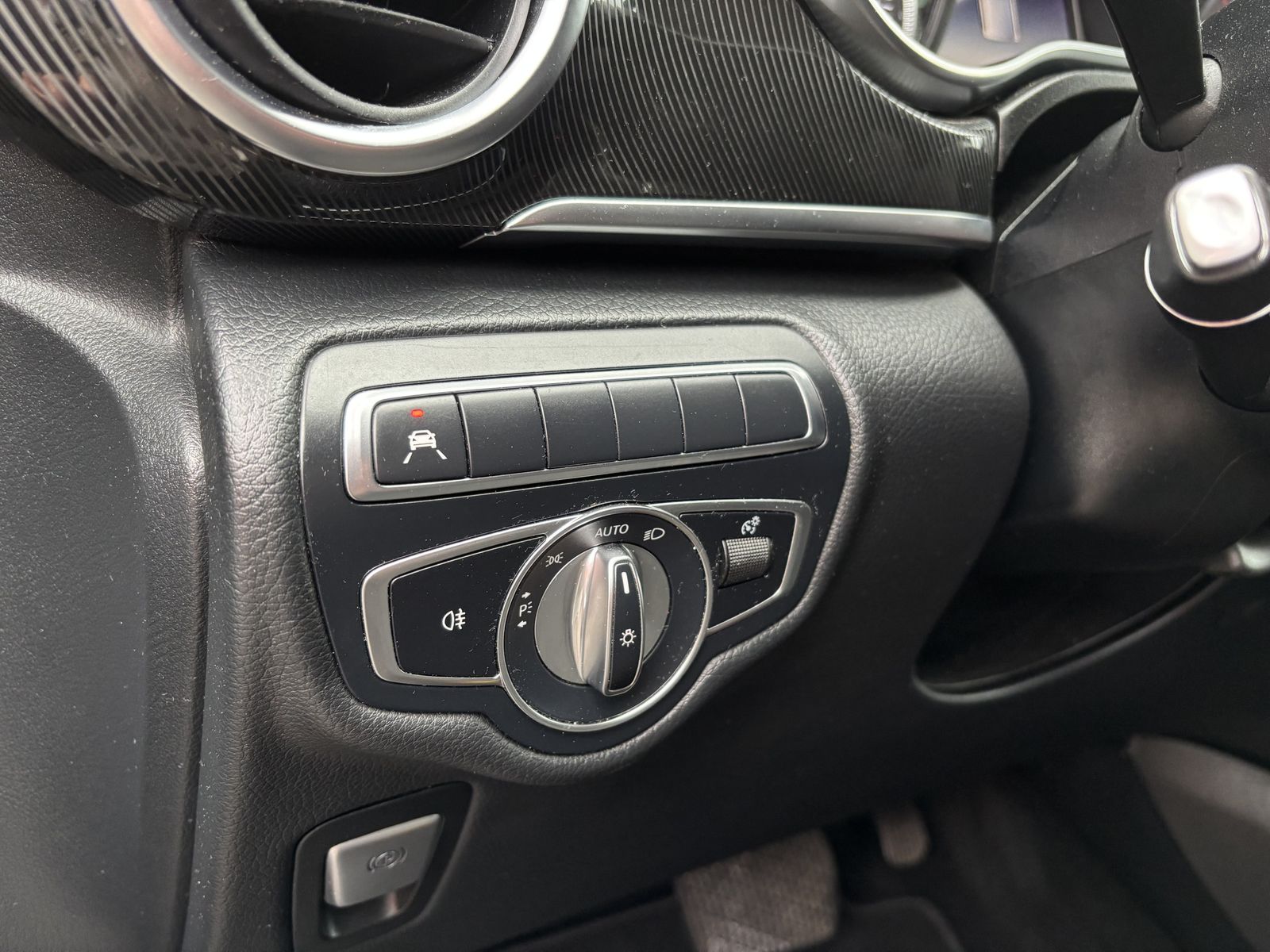 Fahrzeugabbildung Mercedes-Benz V 250 d EDITION lang-NAV-LED-KAMERA-EL.HECK-