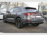 Audi RSQ8 4.0 TFSI quattro Sportabgas/AHK/HUD/Matrix/ - Gebrauchtwagen in Übach-Palenberg