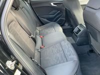 Audi A5 - Vorschau Bild 13