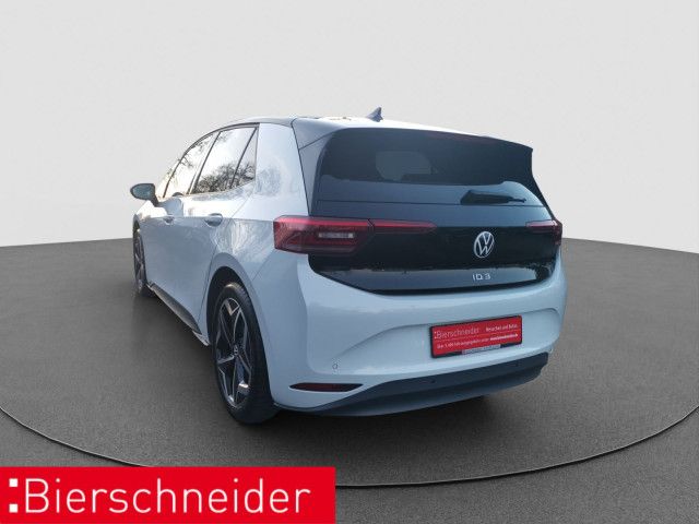 Volkswagen ID.3 - Bild 6