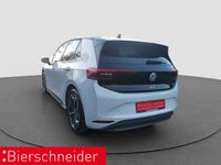 Volkswagen ID.3 - Vorschau Bild 6