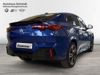BMW X2 - Vorschau Bild 5