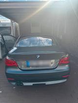 BMW ***BMW 530i***Xdrive**Kopfzylinerdichtung ... - BMW 530 aus 2006: 530i