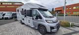 Adria Matrix 60Y Jubilee 670 SL 180 4400Kg Heavy - Angebote