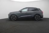 Audi Q6 e-tron performance S line Matrix Navi B&O - Audi Q6 e-tron performance Gebrauchtwagen