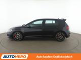 Volkswagen Golf VII 2.0 TSI GTI Performance BM Aut.*NAV*LED - Volkswagen Gebrauchtwagen in Wolfsburg