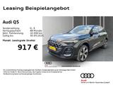 Audi Q5 TFSI qu. S line S tronic *PANO*MATRIX*AHK* - Audi Q5 Neuwagen in Berlin