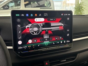 Volkswagen T-Roc 1.5 eTSI R-LINE NEUES MODELL AHK SOFORT
