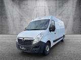 Opel Movano B Kasten L3H2 3,5t/Kupplung NEU/2,3 CDTI - Opel Movano aus 2013
