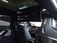 BMW 750 - Vorschau Bild 12