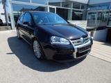 Volkswagen Golf V R32, 1. Hand, Originalzustand, Scheckheft - Volkswagen Golf aus 2005: V