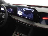 Audi Q4 - Vorschau Bild 13