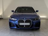 BMW 420d xDrive Gran Coupé M Sport Navi/LED/360°/HuD - BMW 420 Gran Coupé Jahreswagen
