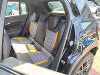 Jeep Avenger - Vorschau Bild 14
