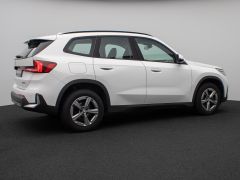 Foto Nummer 6: BMW X1