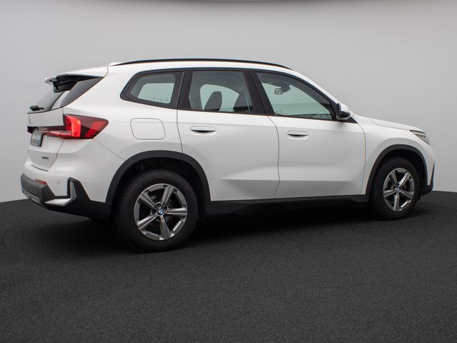 Foto Nummer 6: BMW X1