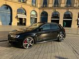 Audi RS3 2.5 TFSI S tronic quattro - No OPF - Daza - Audi RS3 in Köln