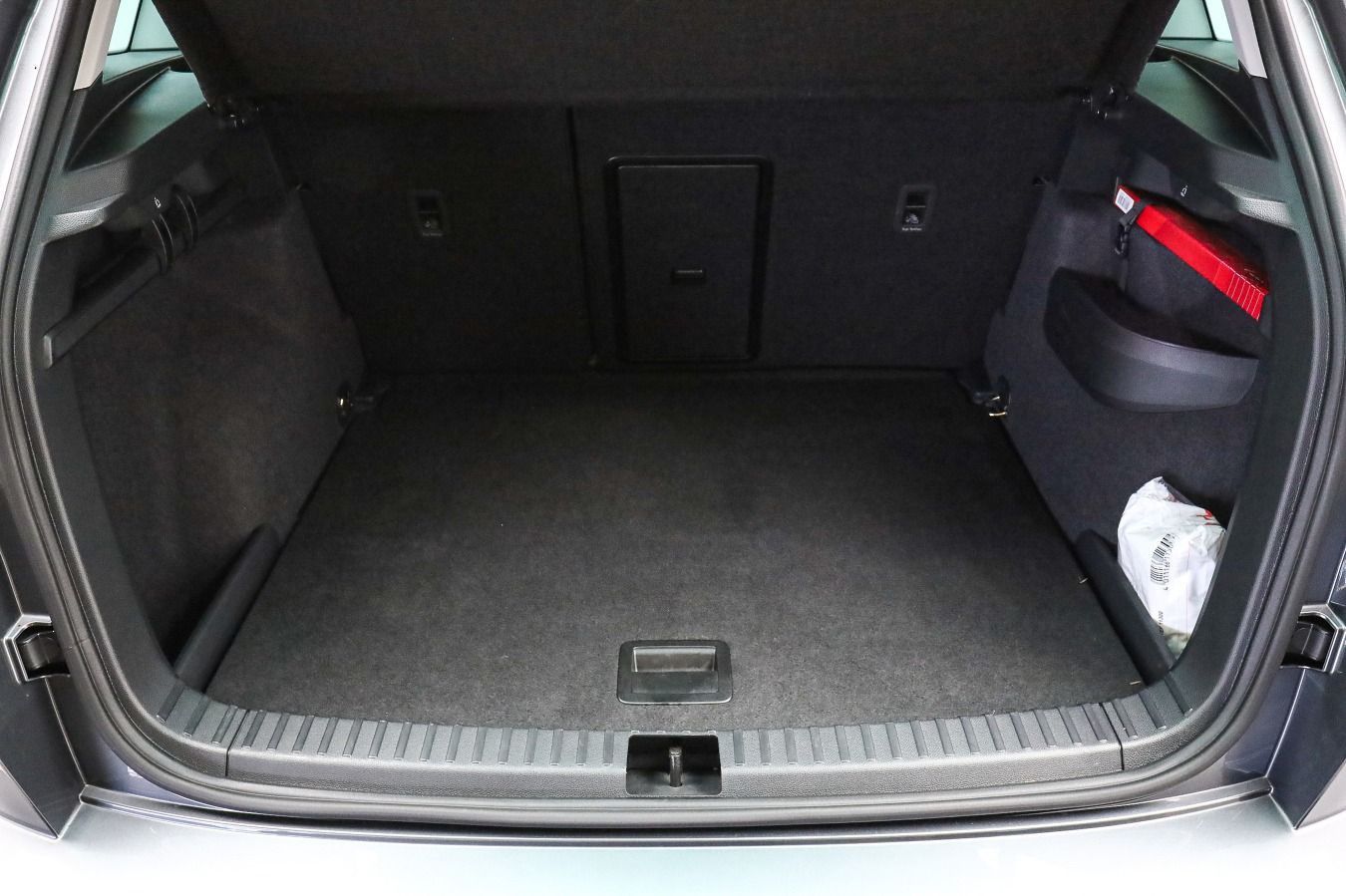 Skoda Karoq - Bild 25