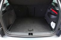 Skoda Karoq - Vorschau Bild 25