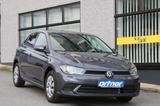 Volkswagen Polo Life 1.0 TSI DSG LED 2.400 km - Volkswagen Polo: 40