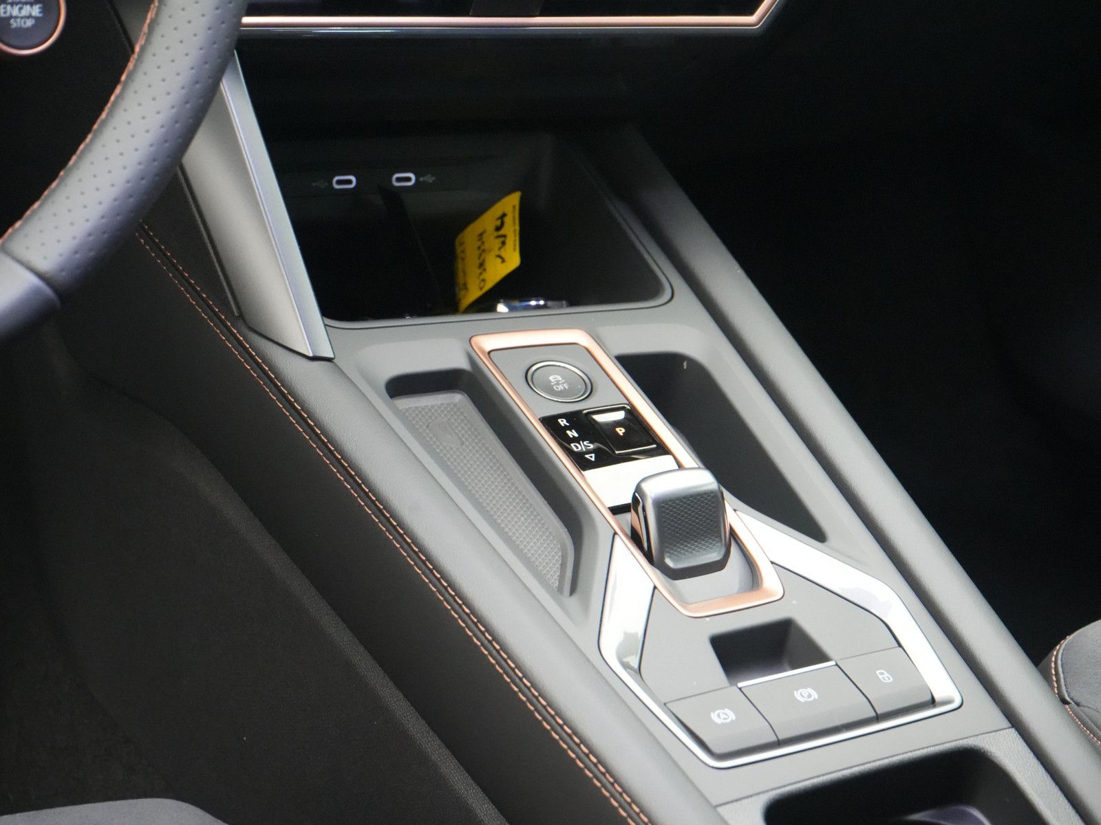 Cupra Formentor - Bild 13