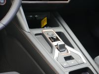 Cupra Formentor - Vorschau Bild 13