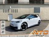 Volkswagen ID.3 Pro Performance 150 kW/weißes Lenkrad*schic
