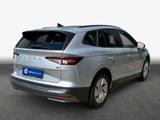 Skoda Enyaq iV 50 - gebrauchte Skoda Enyaq aus dem Jahr 2023